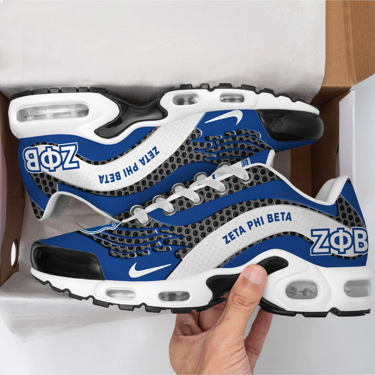 PREMIUM SPORT SHOES TLQ NTH ZPB 2712247