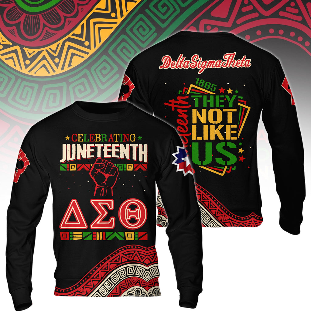 PREMIUM SHIRTS TLD DBD DST 135251