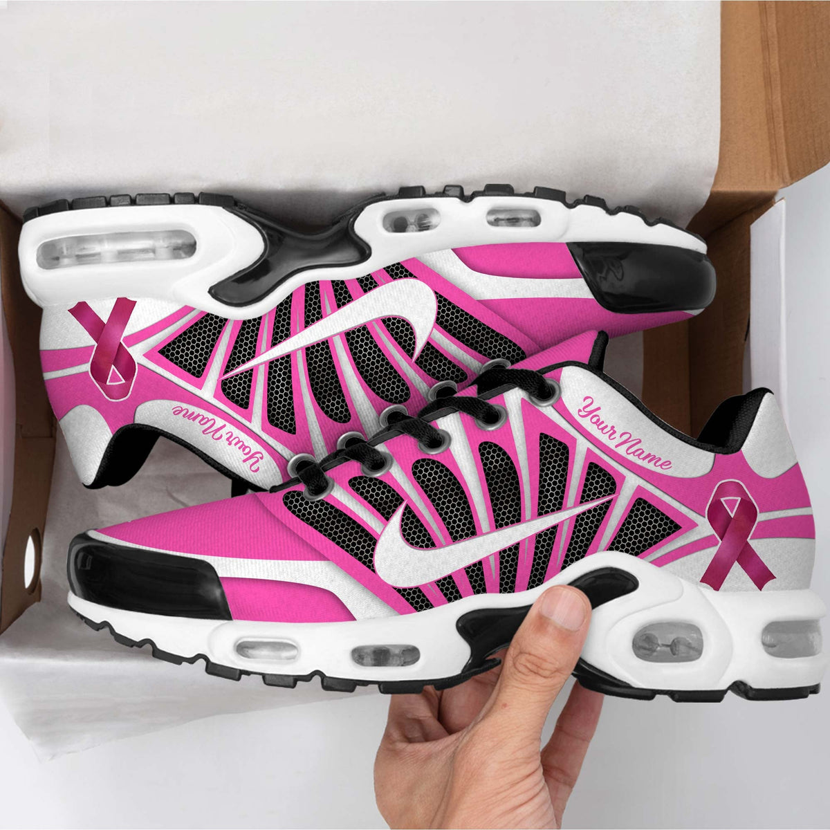 PREMIUM SPORT SHOES TLQ NTH BRCA 2407258