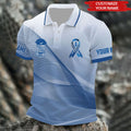PREMIUM POLO SHIRT TLD DBD PBS 268259