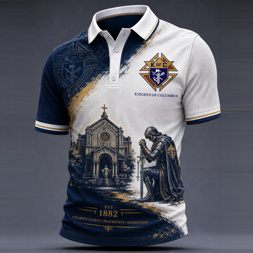 PREMIUM POLO SHIRT TLQ HTT KOC 1808265