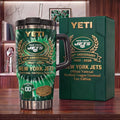 HANDLE TUMBLER TULT NTH NYJE 1908262