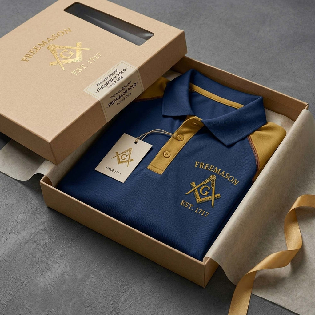 PREMIUM POLO SHIRT HCT APT FREE 2108261