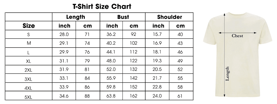 PREMIUM SHIRTS HCT APT AKA 2108262