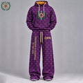 Premium Hoodie Set HNN HTT OPP 05102615