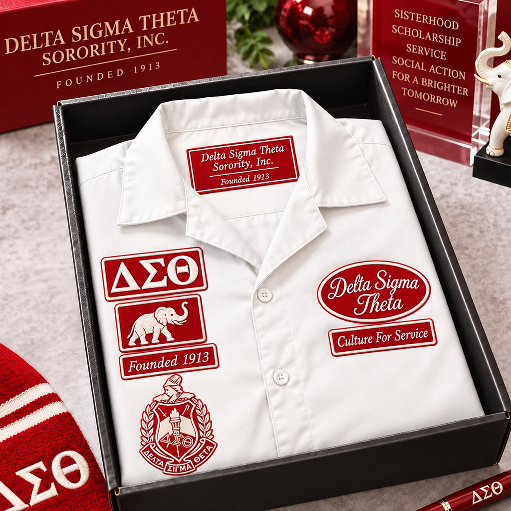 PREMIUM HAWAIIAN SHIRT TULT NTH DST 1010263