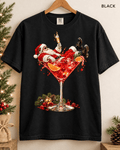 PREMIUM SHIRTS NTH SACL 0710253