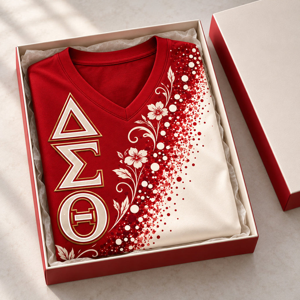 PREMIUM SHIRTS TULT NTH DST 1410261