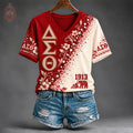 PREMIUM SHIRTS TULT NTH DST 1410261