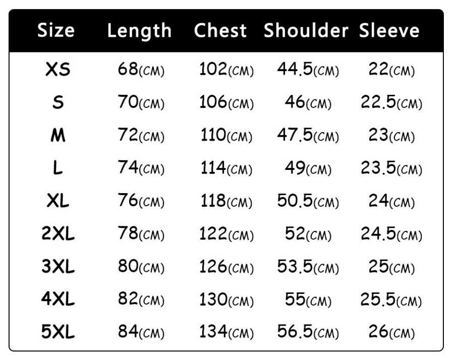 PREMIUM FOOTBALL JERSEY HCT APT PBS 1510267