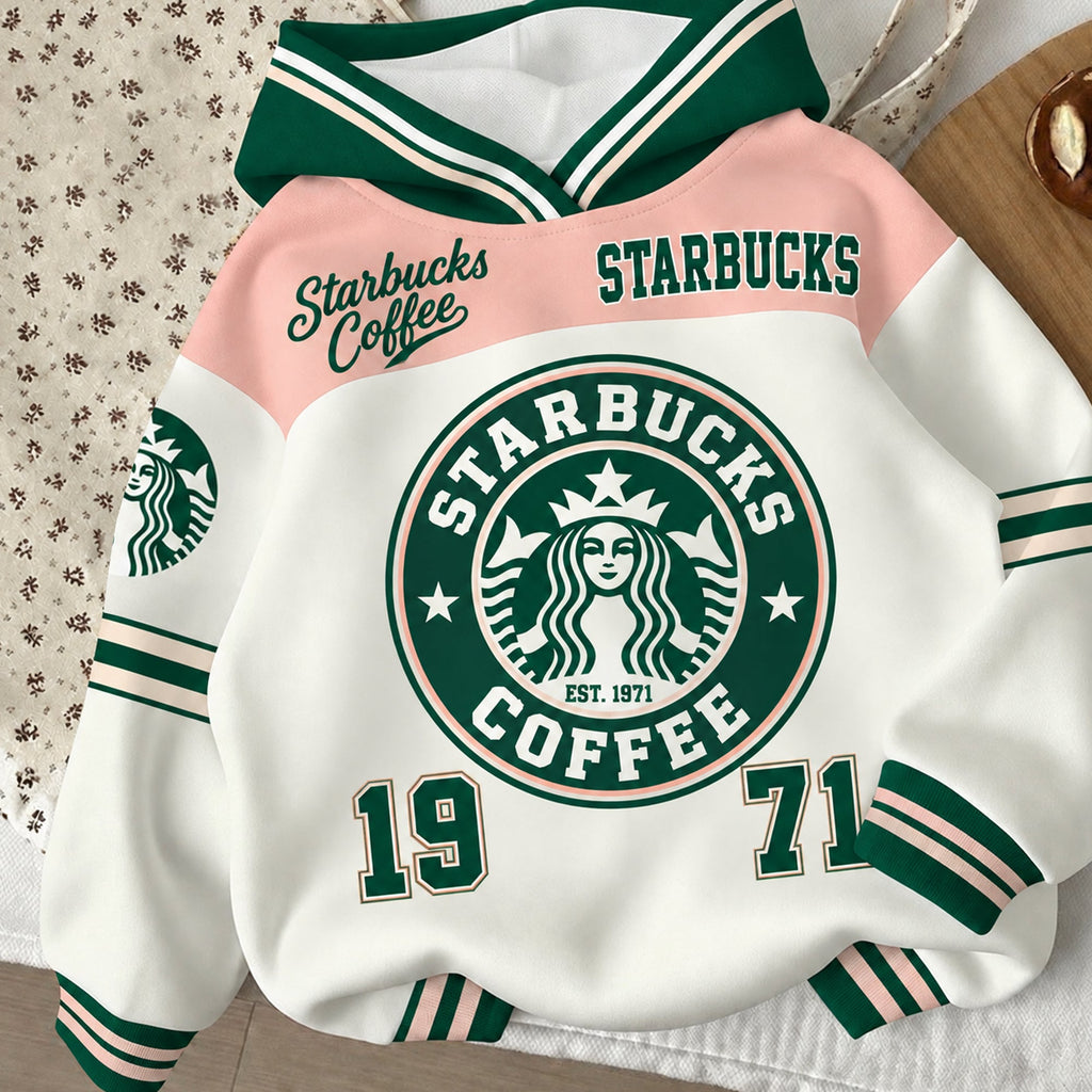 Premium Hoodie TULT NTH STBU 1910263