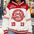 Premium Hoodie TULT NTH DST 1910267