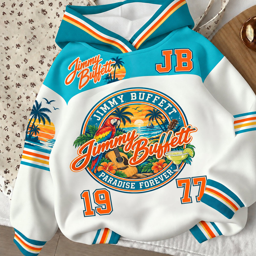 Premium Hoodie TULT NTH JIBU 1910265