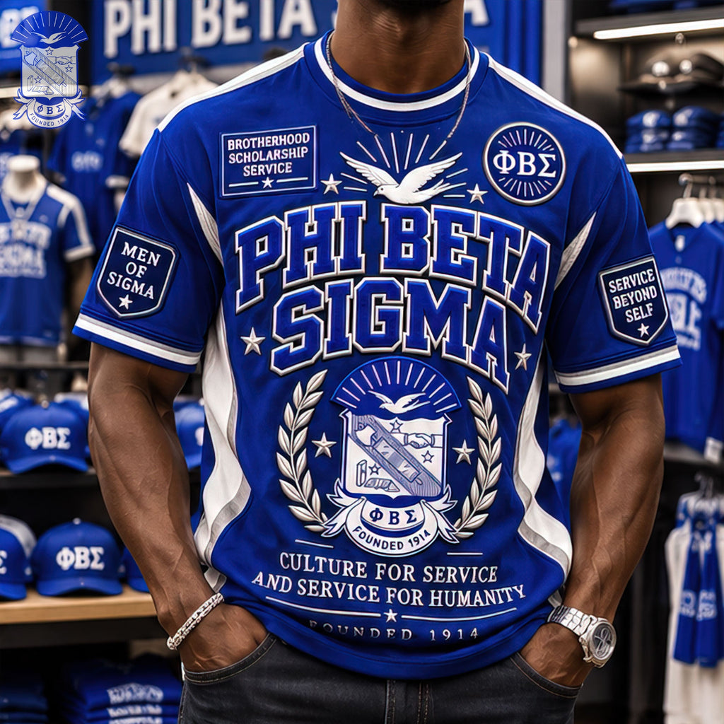 PREMIUM SHIRTS HANNN TND PBS 2210267