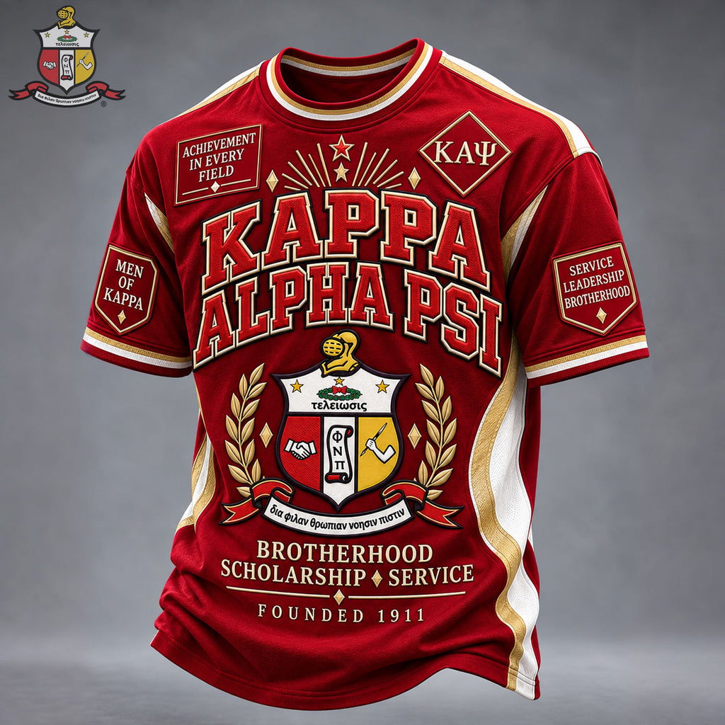 PREMIUM SHIRTS HANNN TND KAP 2210268