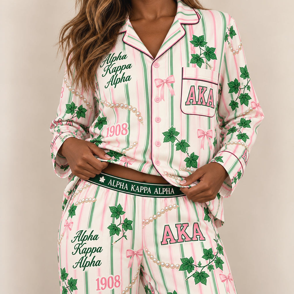 PREMIUM PAJAMAS TULT NTH AKA 2310265
