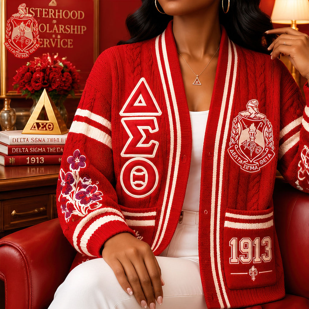 Women’s Open-Front Cardigan HANNN TND DST 2410261