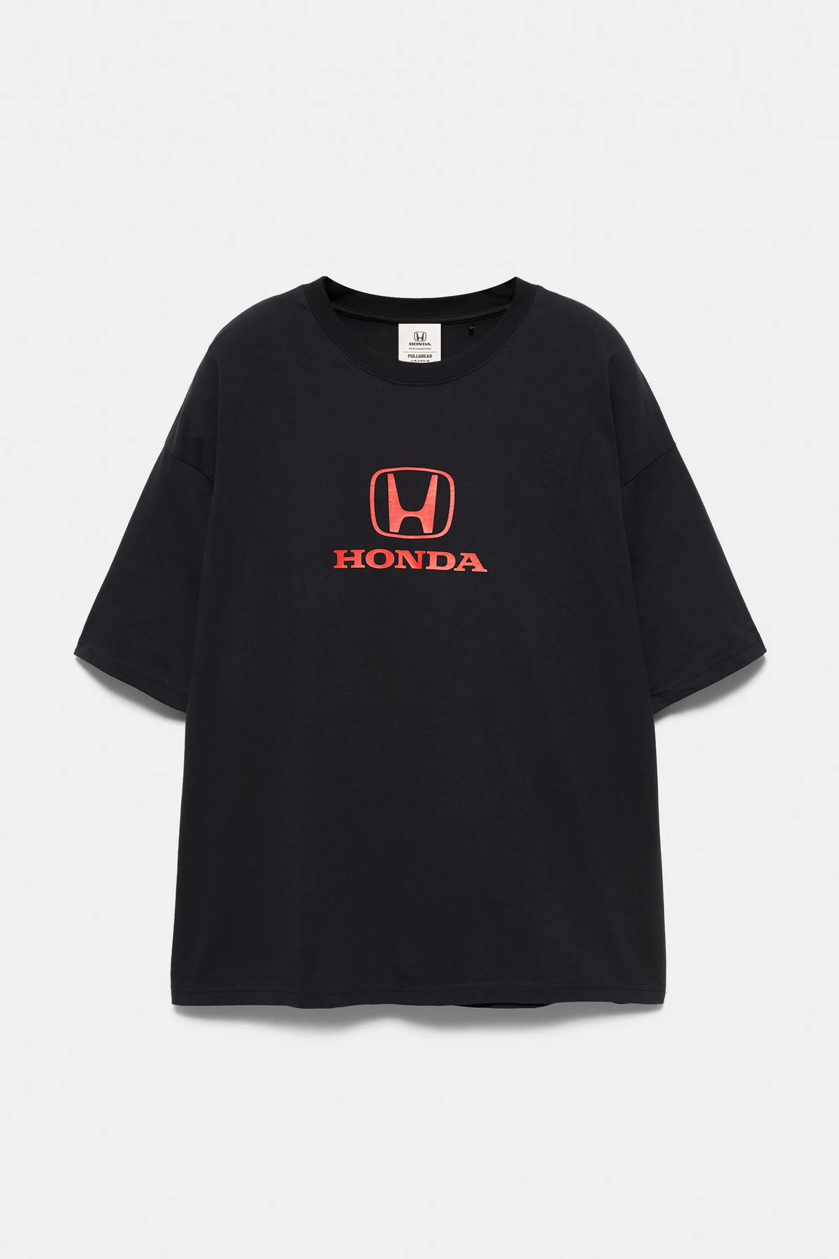 PREMIUM SHIRTS TULT NTH HODA 05092615