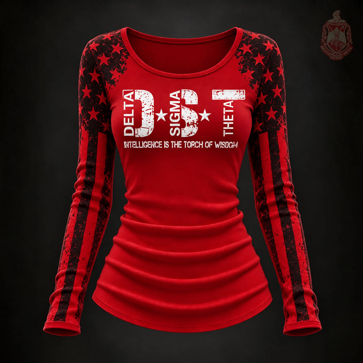 PREMIUM SHIRTS TULT NTH DST 2610263