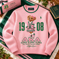 PREMIUM CREWNECK SWEATER ALK YPT AKA 2810261