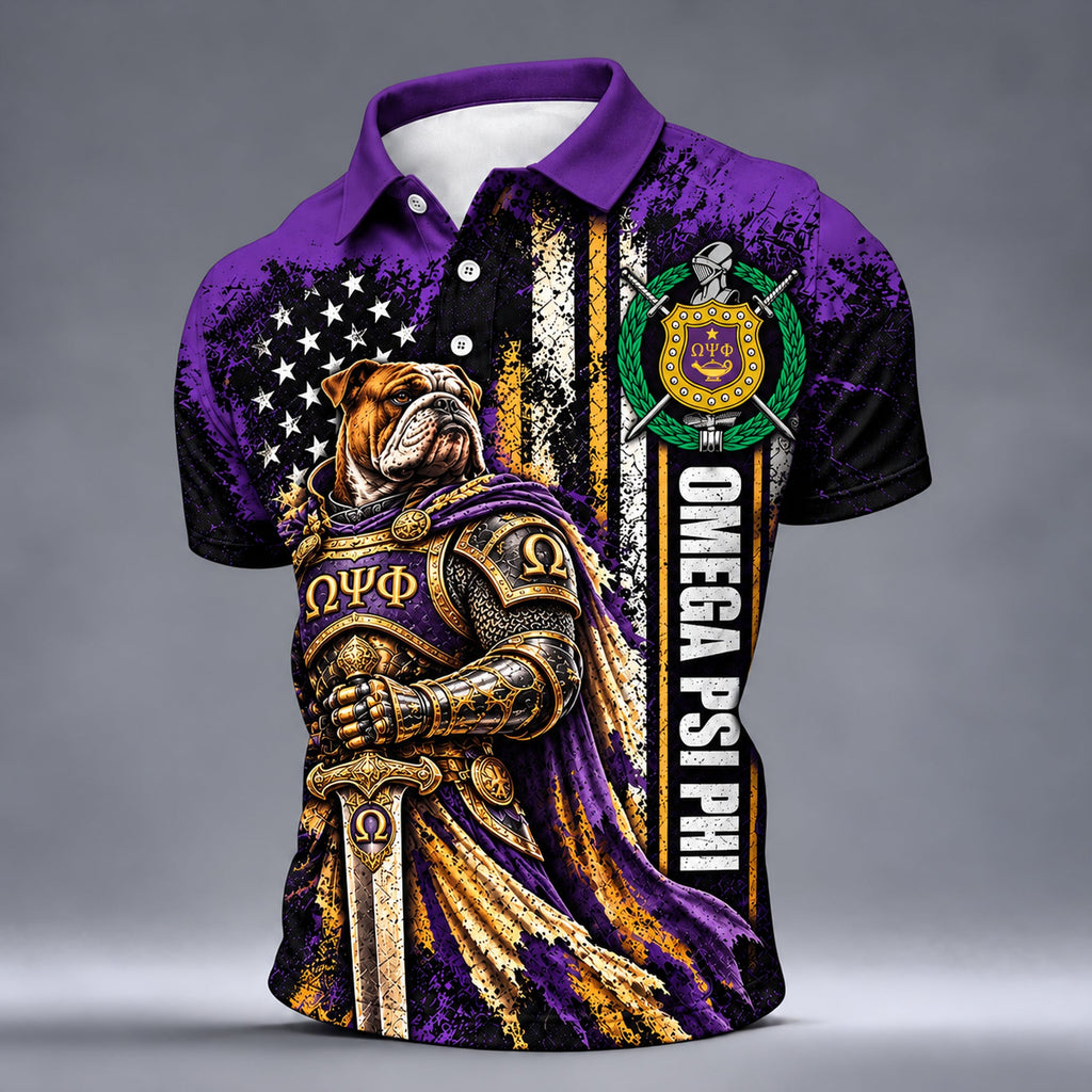 PREMIUM POLO SHIRT TULT NTH OPP 2810265