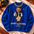 PREMIUM SWEATSHIRT HCT APT TFS 29102613