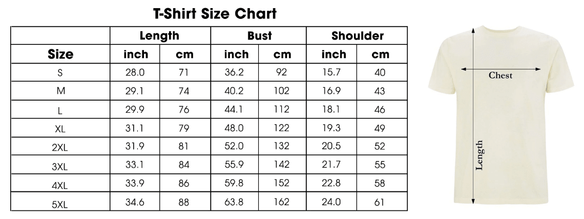 PREMIUM SWEATSHIRT HCT APT TFS 29102613