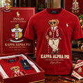 PREMIUM SHIRTS HANNN TND KAP 2910261