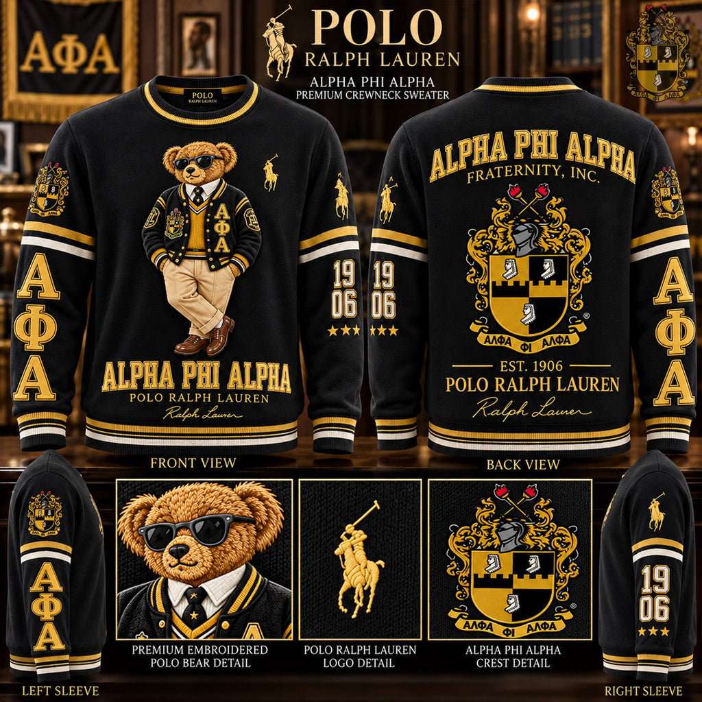 PREMIUM SHIRTS HANNN TND APA 2910267