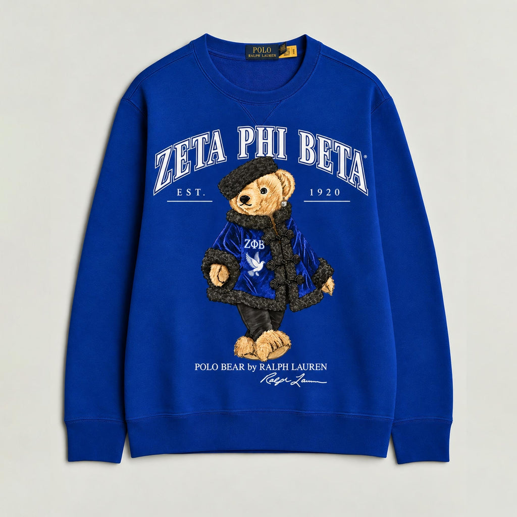 PREMIUM SWEATER TLQ DBD ZPB 2810265