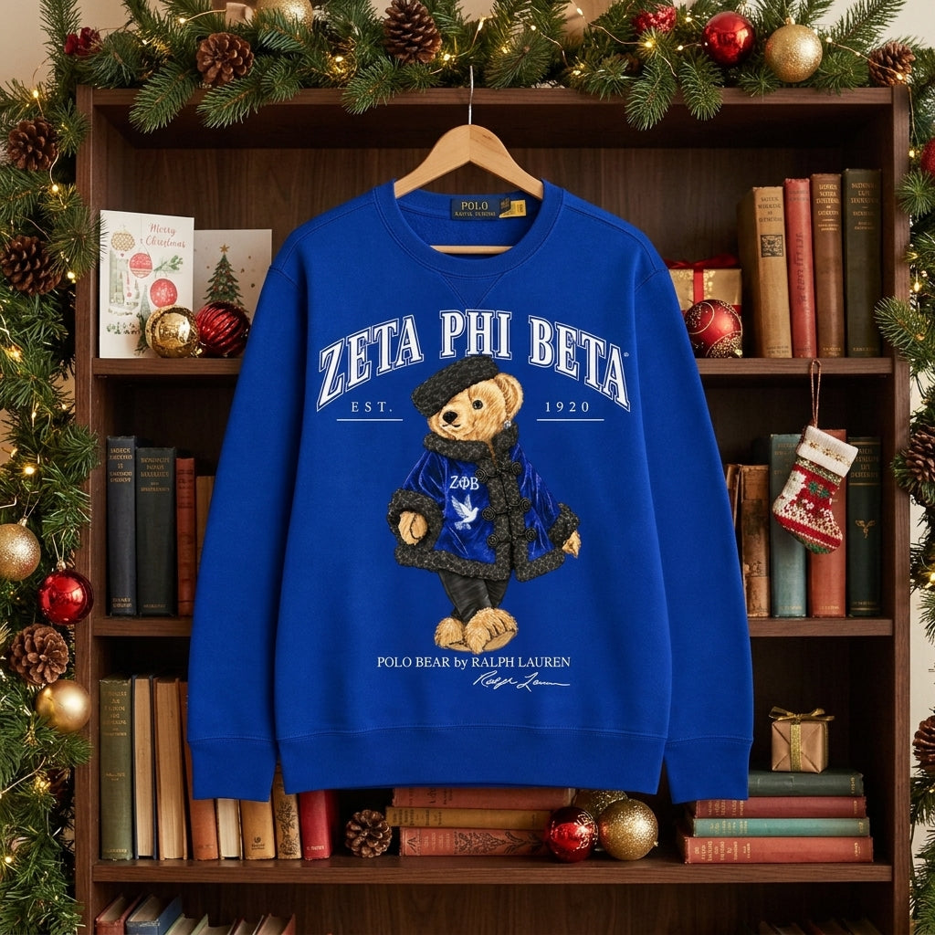 PREMIUM SWEATER TLQ DBD ZPB 2810265