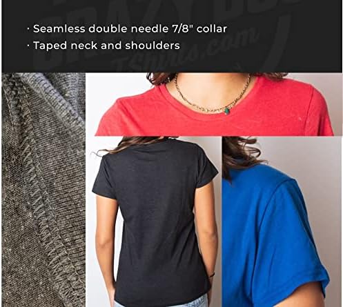 Mens I Cant My Kid Has Practice A Game Or Something T Shirt Funny Fathers Day Mother Shirt