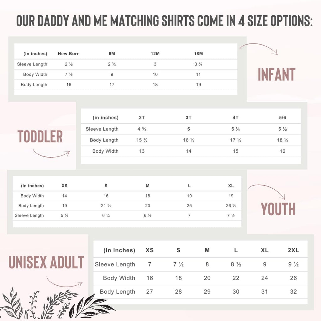 Mr Break It Mr Fix It Funny Dad Son Matching Father's Day T-Shirt, Dad and Baby Matching Outfits, Father Son Matching, Twin Dad, Daddy Daughter Matching Shirts, Birthday Gift for Dad, New Dad Gifts.