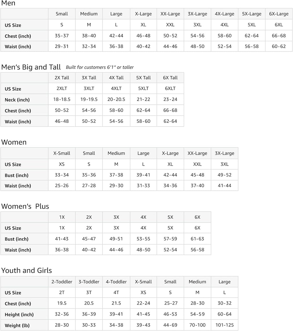 Besties Cute Matching Mother Daughter Friend Valentine's Day Mother Shirt