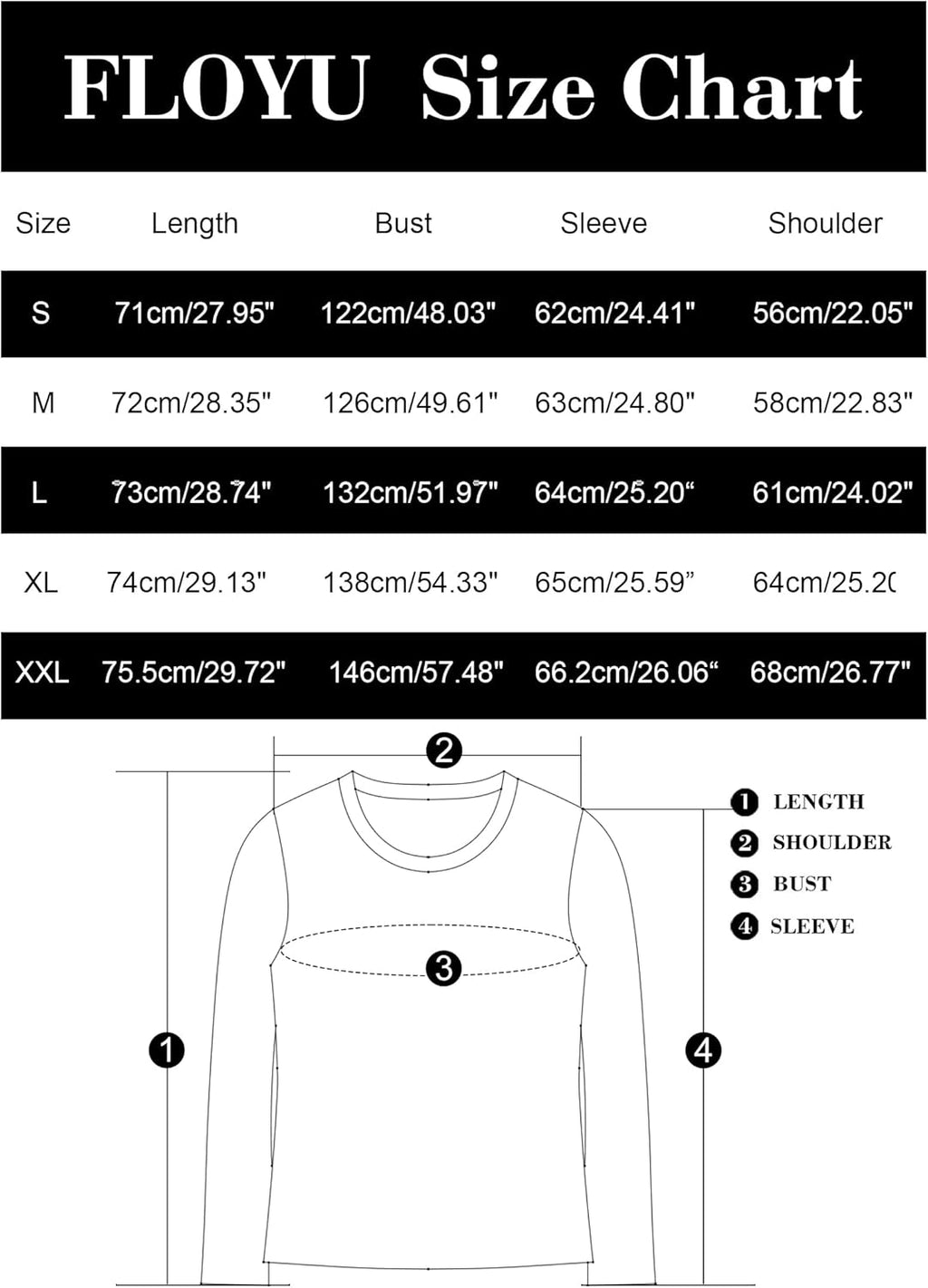 Autism Puzzle Long Sleeve Shirt Women Autism Awareness Tops Autism Acceptance Shirts Special Education Clothes