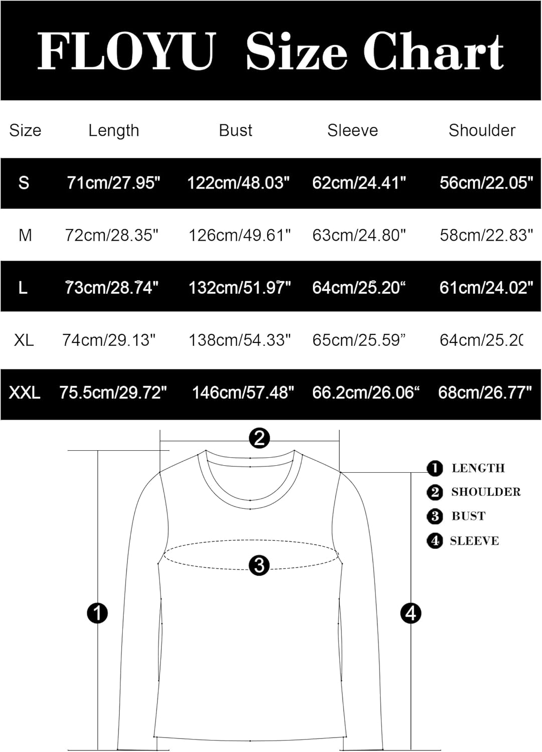 Autism Puzzle Long Sleeve Shirt Women Autism Awareness Tops Autism Acceptance Shirts Special Education Clothes