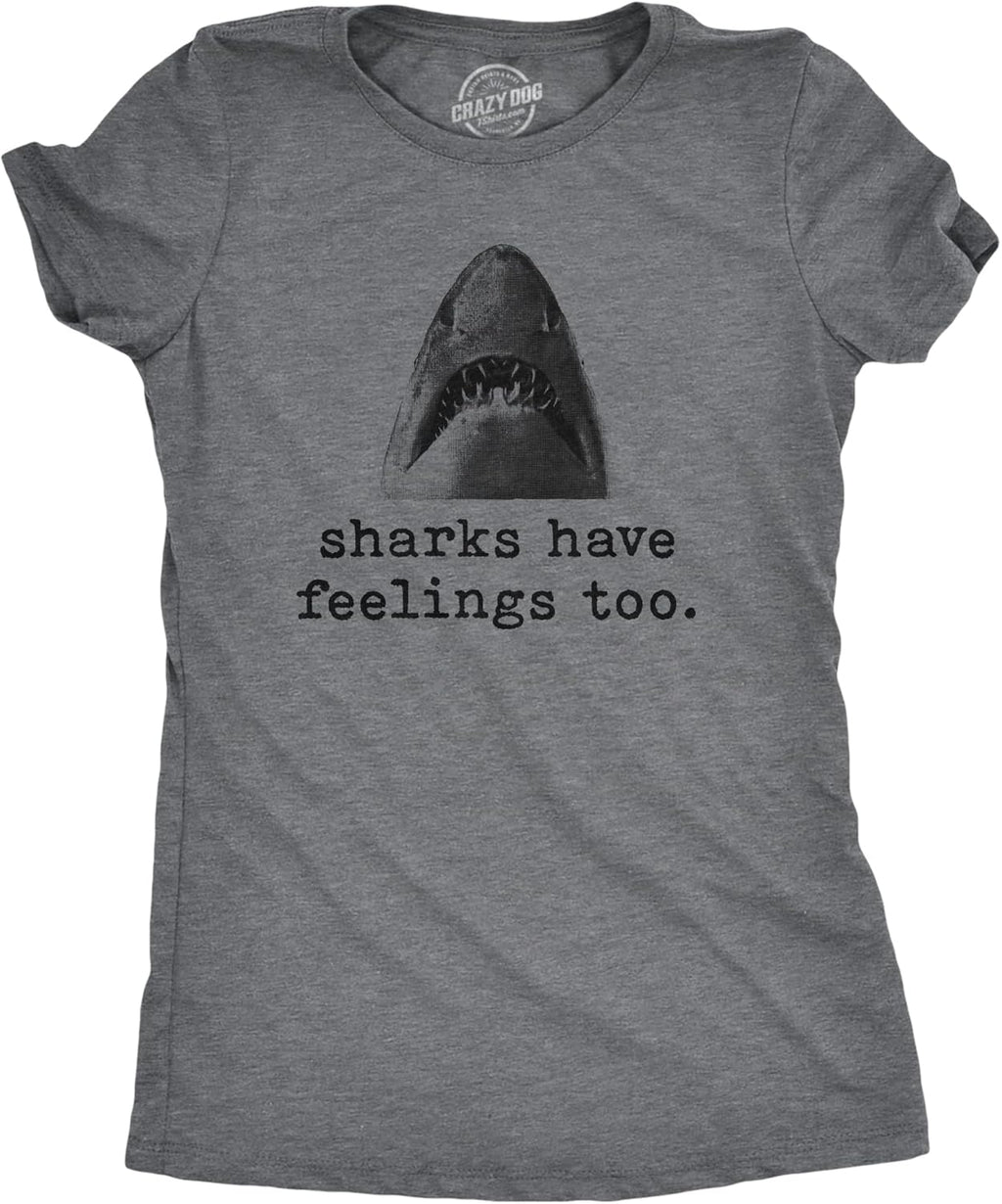 Crazy Dog Womens Funny Mom T Shirts Novelty Sports and Sarcastic Motherhood Tees for Amazing Moms Mother Shirt