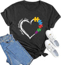 Be Kind Tshirt for Women Kindness Shirts Funny Inspirational Graphic Shirts Short Sleeve Teacher Tee Tops