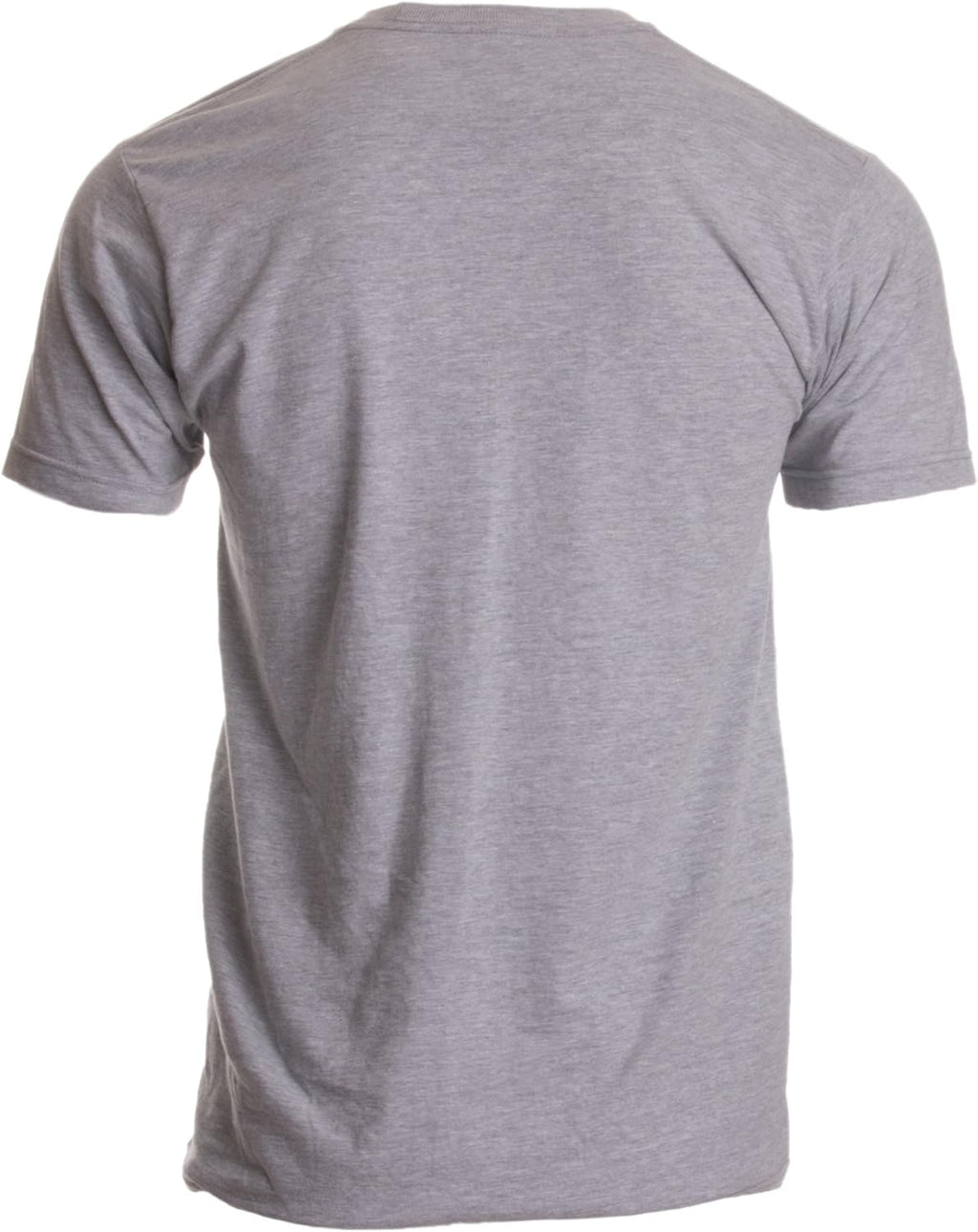 Dad Joke Tees | Funny Father Pun Loading Grandpa Daddy Father's Day Humor