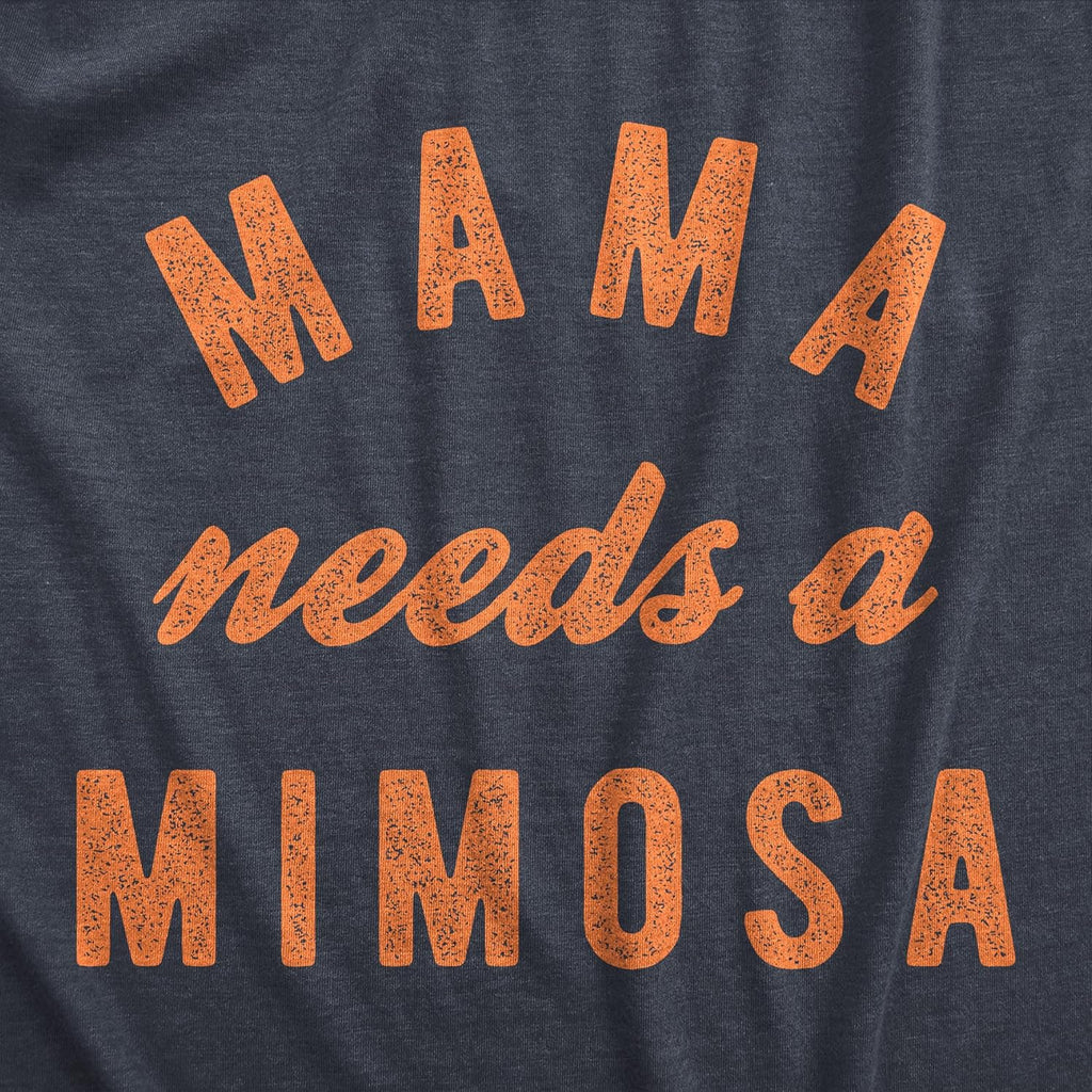 Funny Mom Shirts for Women with Cute Food Coffee and Drinking Jokes Funny tees for Mothers Day Mother Shirt