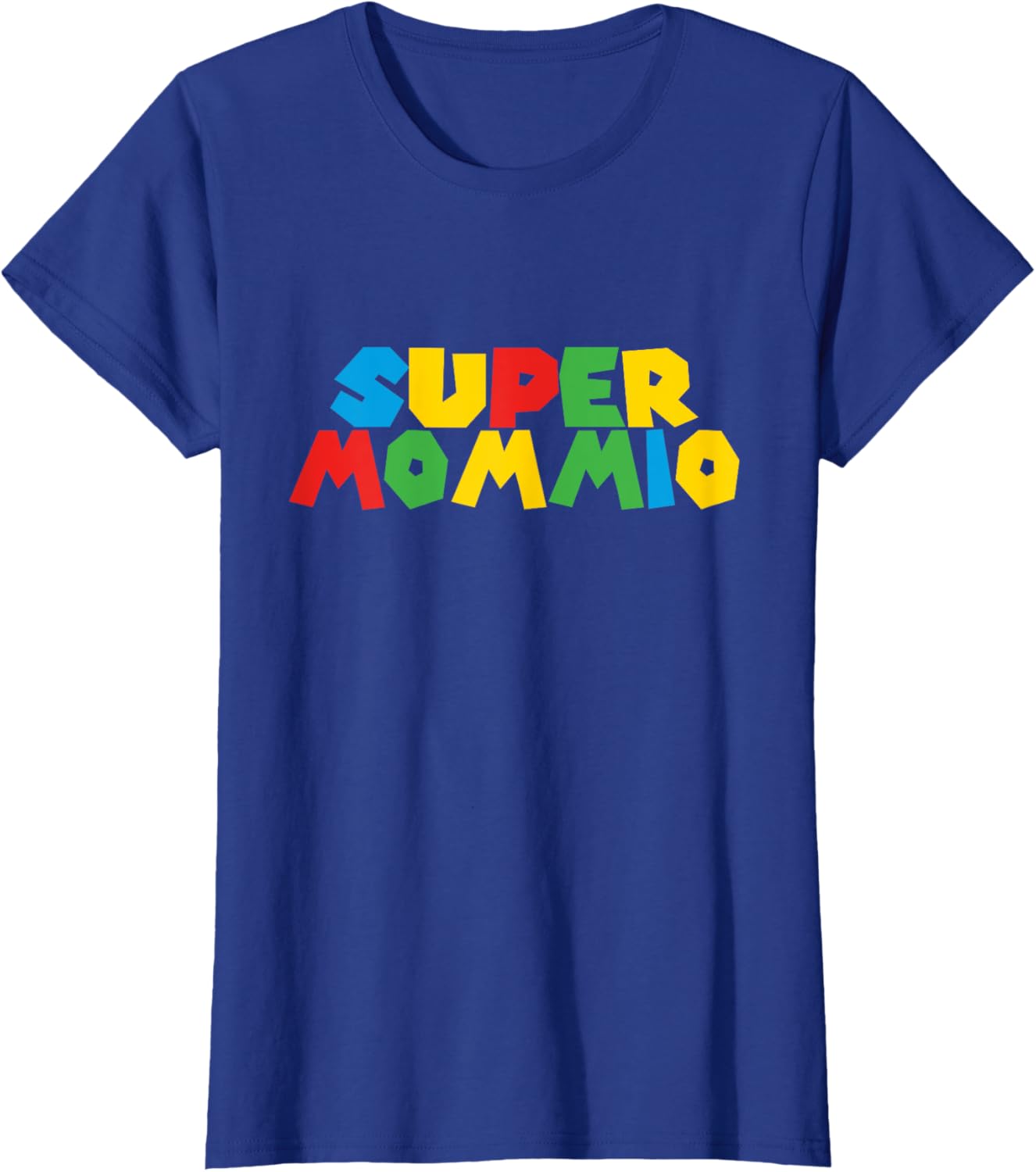 Super Women day - Gamer Mom for Mothers From Husband & Kids