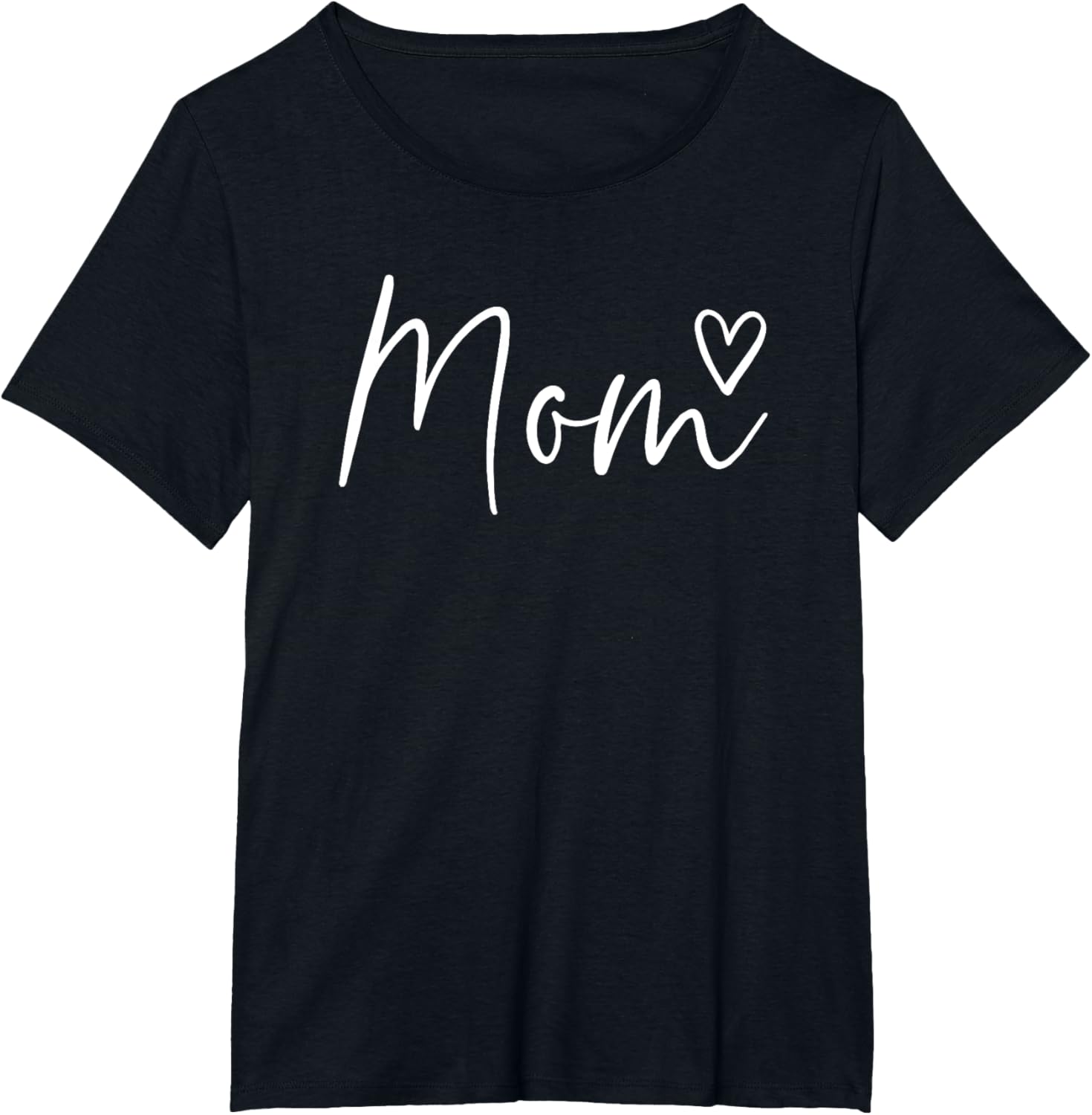 Mom Gifts For Women Heart Mother's Day Mom