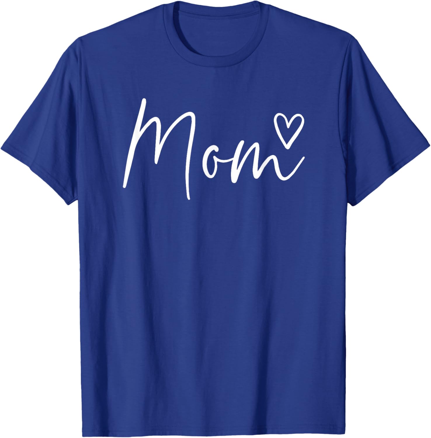 Mom Gifts For Women Heart Mother's Day Mom