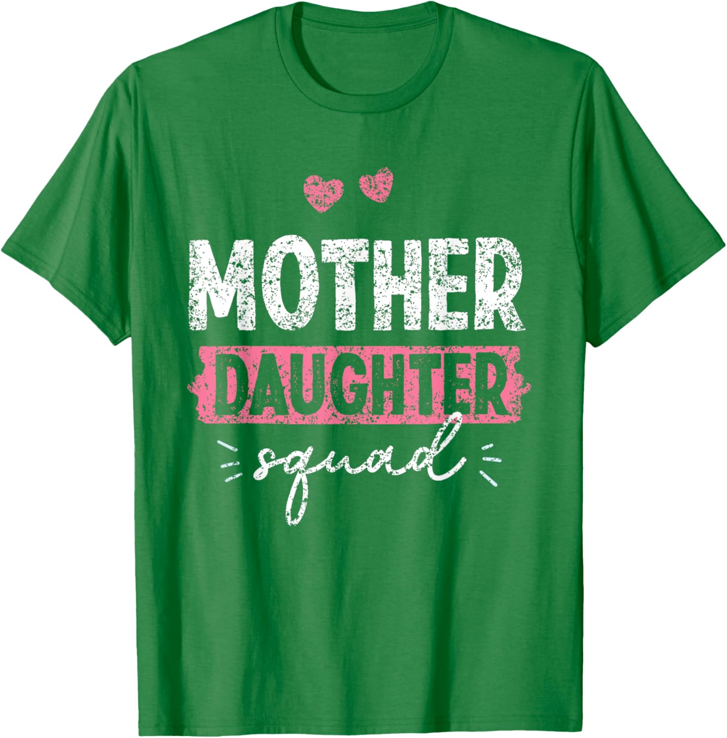 Mother Daughter Squad Matching Mom Mother Daughter Mommy