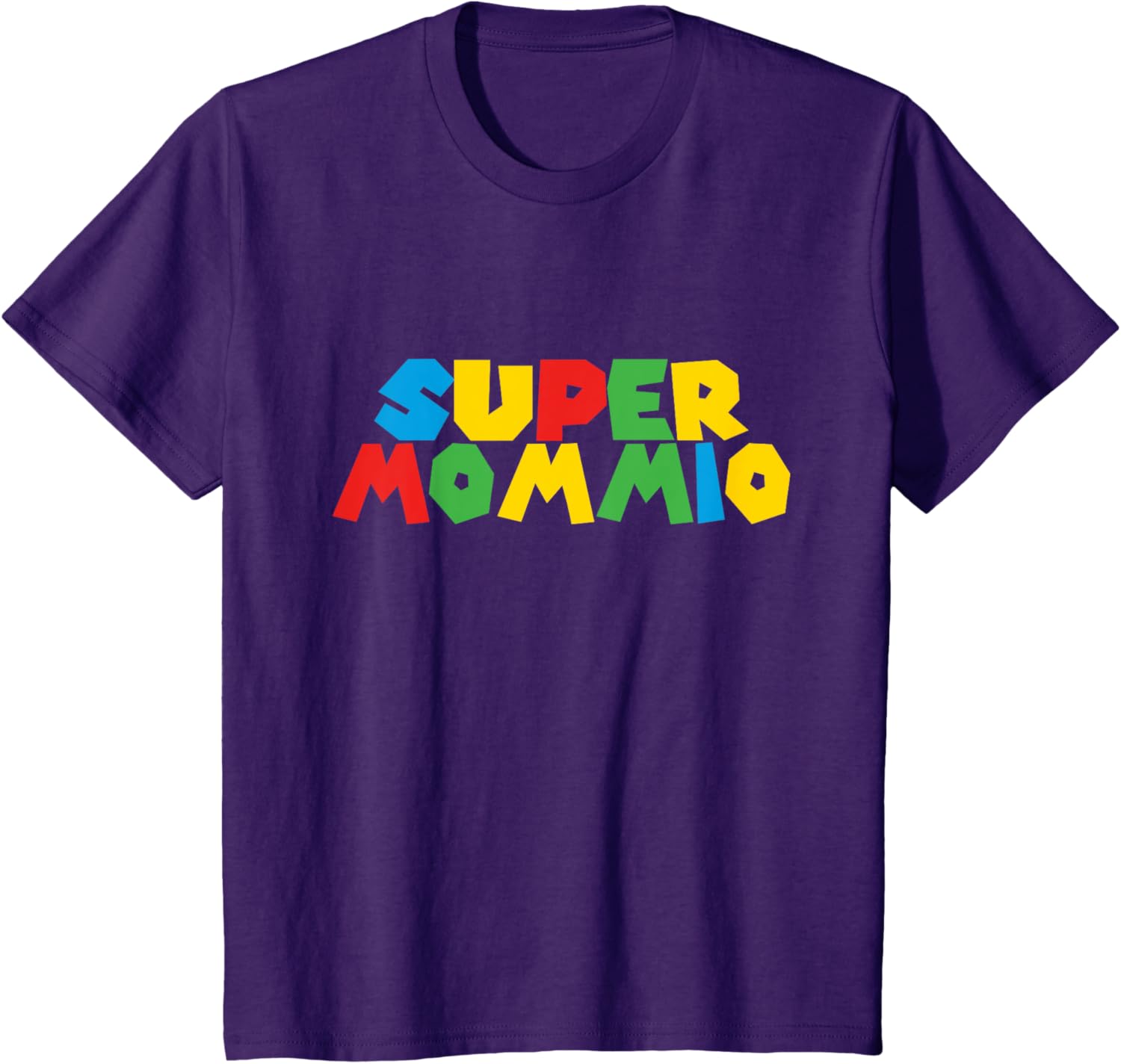 Super Women day - Gamer Mom for Mothers From Husband & Kids