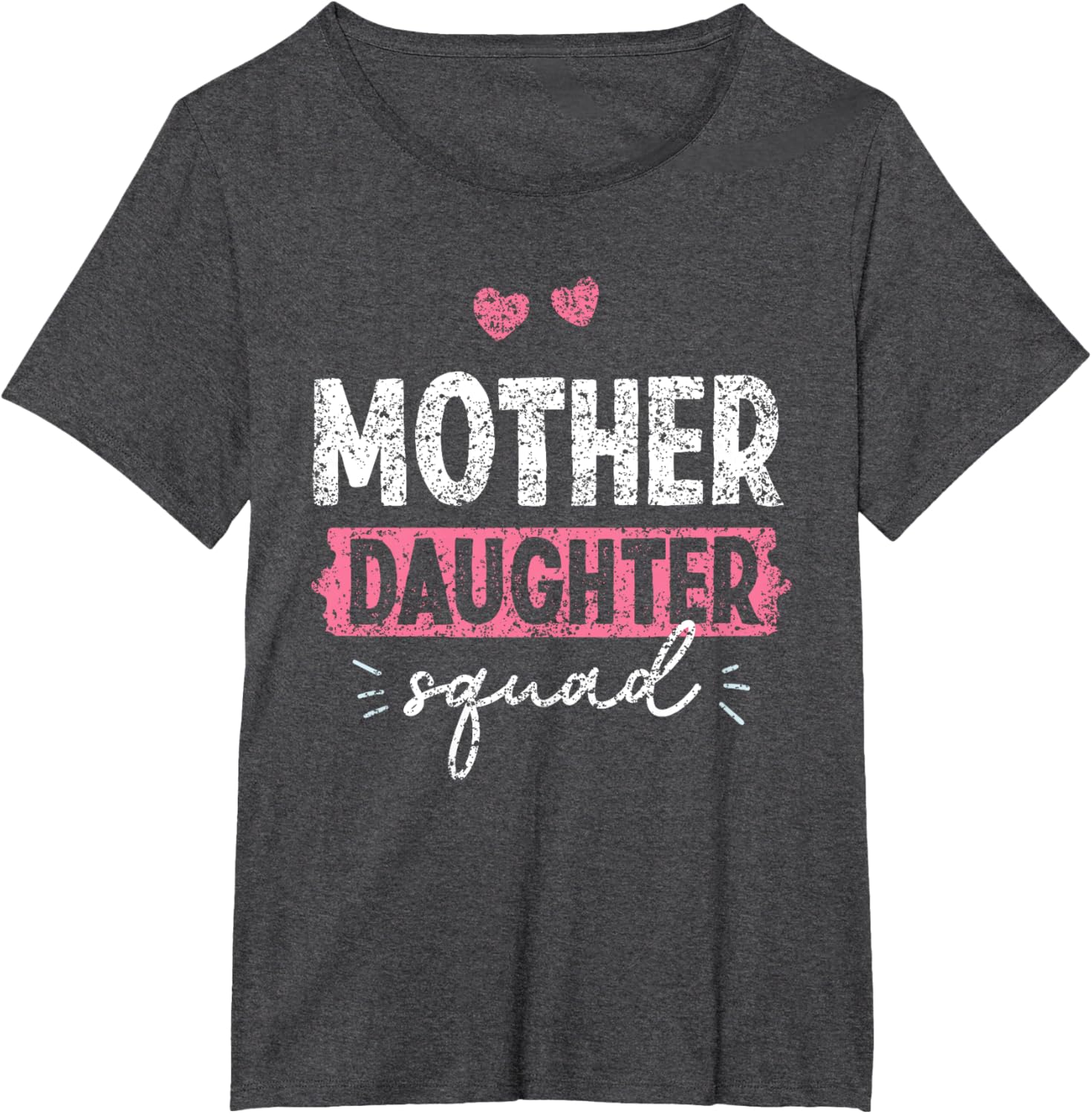 Mother Daughter Squad Matching Mom Mother Daughter Mommy