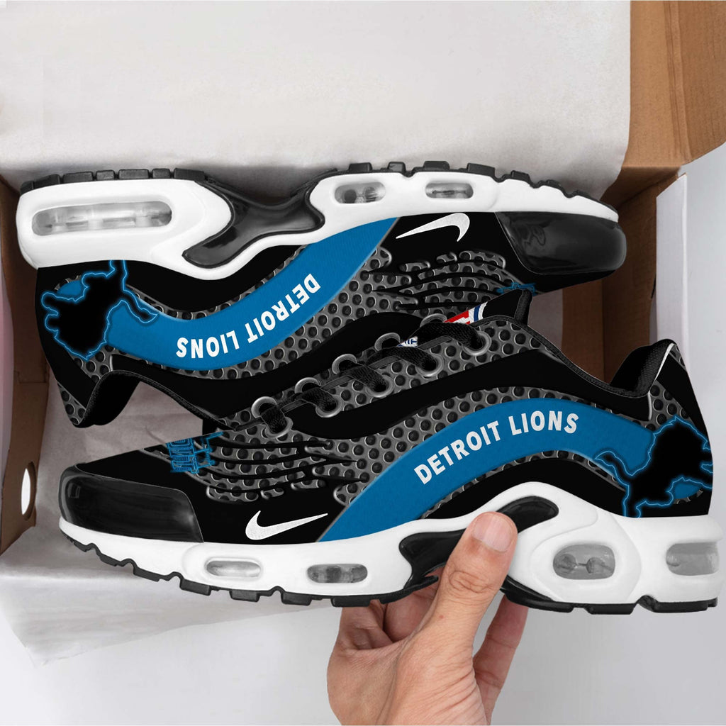 PREMIUM SPORT SHOES TLQ NTH DELI 0101252